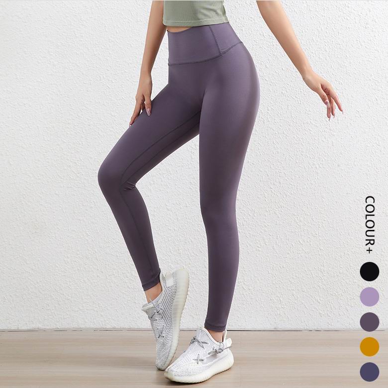 Lululemon 8141 S-XL 5C  ngc (9)